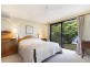 76 Wild Duck Drive, Mermaid Waters QLD 4218