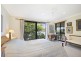 76 Wild Duck Drive, Mermaid Waters QLD 4218