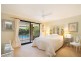 76 Wild Duck Drive, Mermaid Waters QLD 4218