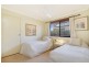 76 Wild Duck Drive, Mermaid Waters QLD 4218