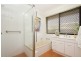 76 Wild Duck Drive, Mermaid Waters QLD 4218