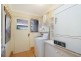76 Wild Duck Drive, Mermaid Waters QLD 4218