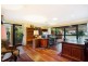 76 Wild Duck Drive, Mermaid Waters QLD 4218