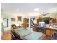 76 Wild Duck Drive, Mermaid Waters QLD 4218