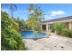 76 Wild Duck Drive, Mermaid Waters QLD 4218