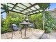 76 Wild Duck Drive, Mermaid Waters QLD 4218