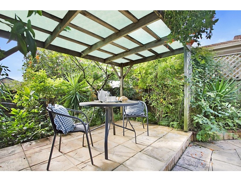 76 Wild Duck Drive, Mermaid Waters QLD 4218