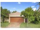 76 Wild Duck Drive, Mermaid Waters QLD 4218