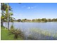 76 Wild Duck Drive, Mermaid Waters QLD 4218