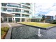 202/300 ‘Aqua’ Marine Parade, Labrador QLD 4215