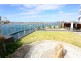 202/300 ‘Aqua’ Marine Parade, Labrador QLD 4215