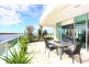 202/300 ‘Aqua’ Marine Parade, Labrador QLD 4215