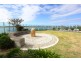 202/300 ‘Aqua’ Marine Parade, Labrador QLD 4215