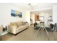 202/300 ‘Aqua’ Marine Parade, Labrador QLD 4215
