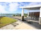 202/300 ‘Aqua’ Marine Parade, Labrador QLD 4215