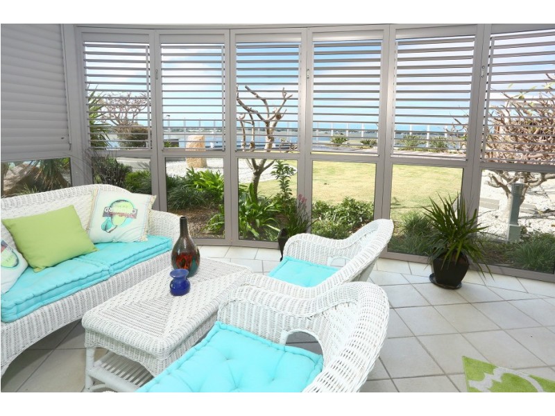 202/300 ‘Aqua’ Marine Parade, Labrador QLD 4215