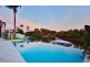 62 Monaco Street, Broadbeach Waters QLD 4218