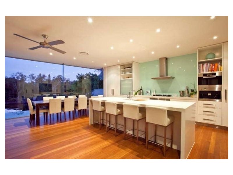 62 Monaco Street, Broadbeach Waters QLD 4218