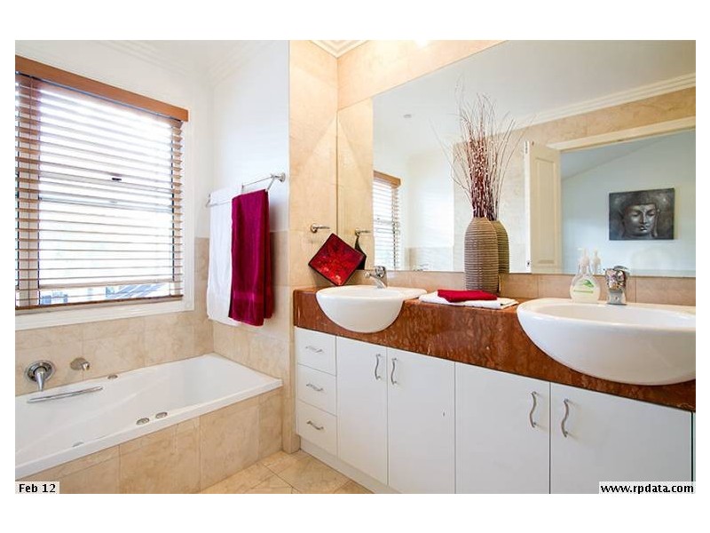 43/103 ‘Raffles on Capri’ Salerno Street, Isle Of Capri QLD 4217