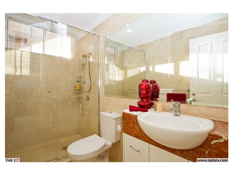 43/103 ‘Raffles on Capri’ Salerno Street, Isle Of Capri QLD 4217