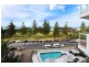 504/157 ”South Pacific Plaza” Old Burleigh Road, Broadbeach QLD 4218