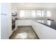 504/157 ”South Pacific Plaza” Old Burleigh Road, Broadbeach QLD 4218