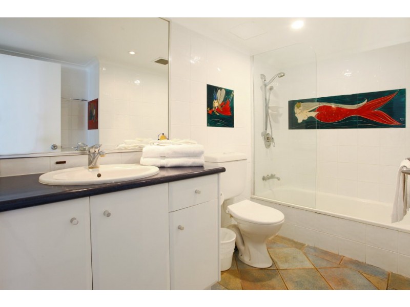 504/157 ”South Pacific Plaza” Old Burleigh Road, Broadbeach QLD 4218