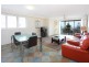 504/157 ”South Pacific Plaza” Old Burleigh Road, Broadbeach QLD 4218