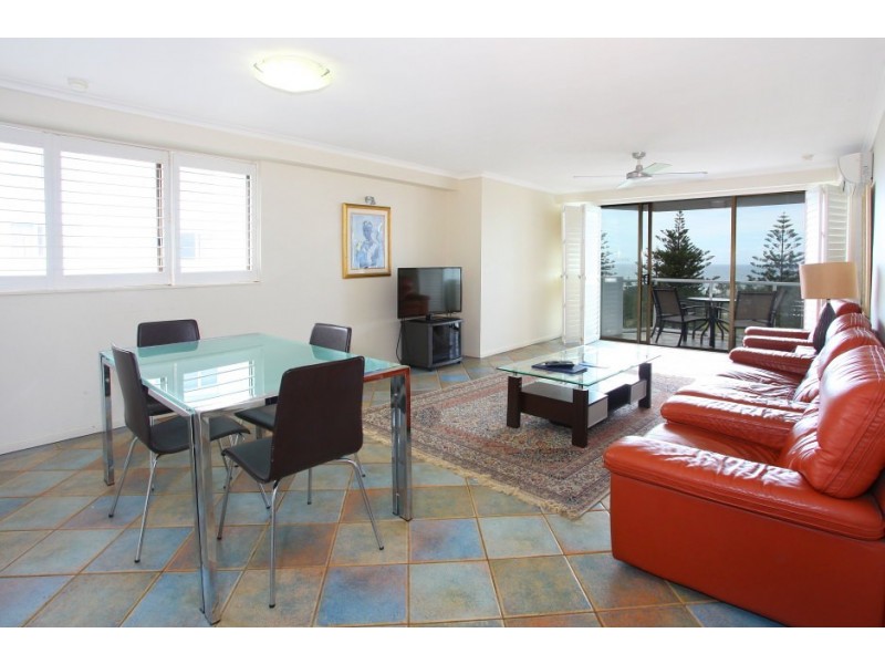 504/157 ”South Pacific Plaza” Old Burleigh Road, Broadbeach QLD 4218