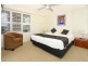 504/157 ”South Pacific Plaza” Old Burleigh Road, Broadbeach QLD 4218