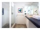 504/157 ”South Pacific Plaza” Old Burleigh Road, Broadbeach QLD 4218