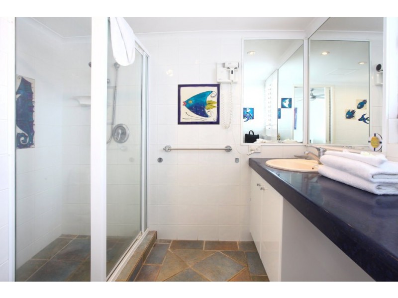 504/157 ”South Pacific Plaza” Old Burleigh Road, Broadbeach QLD 4218