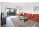 504/157 ”South Pacific Plaza” Old Burleigh Road, Broadbeach QLD 4218