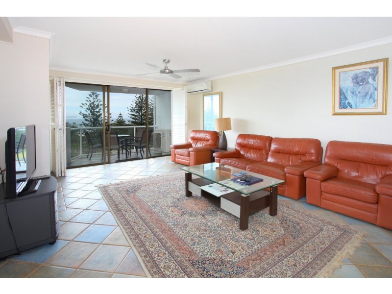 504/157 ”South Pacific Plaza” Old Burleigh Road, Broadbeach QLD 4218