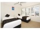 504/157 ”South Pacific Plaza” Old Burleigh Road, Broadbeach QLD 4218