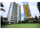 504/157 ”South Pacific Plaza” Old Burleigh Road, Broadbeach QLD 4218