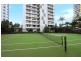 504/157 ”South Pacific Plaza” Old Burleigh Road, Broadbeach QLD 4218