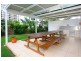 504/157 ”South Pacific Plaza” Old Burleigh Road, Broadbeach QLD 4218