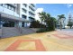504/157 ”South Pacific Plaza” Old Burleigh Road, Broadbeach QLD 4218