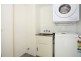 504/157 ”South Pacific Plaza” Old Burleigh Road, Broadbeach QLD 4218