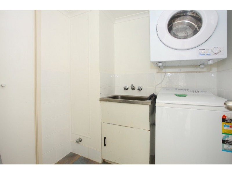 504/157 ”South Pacific Plaza” Old Burleigh Road, Broadbeach QLD 4218