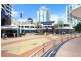 504/157 ”South Pacific Plaza” Old Burleigh Road, Broadbeach QLD 4218