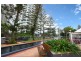 504/157 ”South Pacific Plaza” Old Burleigh Road, Broadbeach QLD 4218