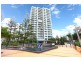 504/157 ”South Pacific Plaza” Old Burleigh Road, Broadbeach QLD 4218