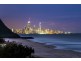 Palm Beach QLD 4221