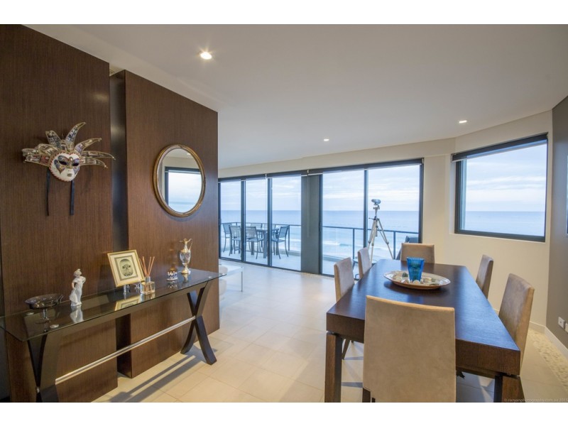 Palm Beach QLD 4221