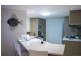 Palm Beach QLD 4221