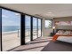 Palm Beach QLD 4221
