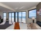 Palm Beach QLD 4221