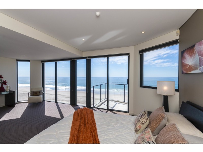 Palm Beach QLD 4221